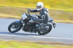 D8J  (155)_thumb.png